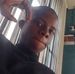 Adula Godwin - Facebook