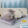 Bùi Thị Quỳnh Anh - @adelaida.goodwin8x179 - TikTok
