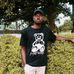 Idoko Godwin Adole - Facebook