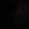 Adela Gordon402 - @adelagordon402 - TikTok