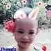 Adela Gordon - Facebook