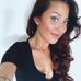 Adela Gordon - Facebook