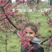 Adela Gordon - Facebook