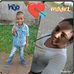 Adela Gordon - Facebook