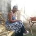 Adela Gordon - Facebook