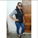 Adela Gordon - Facebook