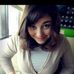 Adela Gordon - Facebook