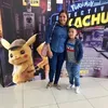 Adela Gordon - @adelagordona - TikTok