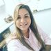 Adela Gordon - Facebook