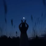 @_adela_grace_ - Instagram