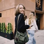 ✎𝒜𝒹𝑒𝓁𝒶 - @a.delagrace.m - Instagram