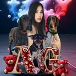 🦋🦋🦋ADELA  GRÂCẸ  PATZ🦋🦋🦋 - @myx_real_me - Instagram