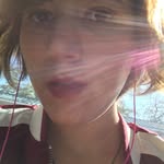 Adela Acosta - @adela.grace96 - Instagram