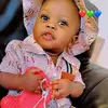 Adela Grace - @ibrahimhussein865 - TikTok