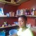 Adela Grace - Facebook