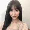 Adela Grace - @adela.grace - TikTok