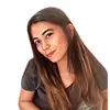 Adela Grace - @grasyas003 - TikTok