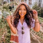 Adela grace - @adela_grace46 - Instagram