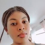 Adela Grace - @adela159896 - Instagram