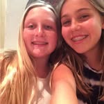adela_grace - @adela_grace9 - Instagram