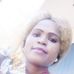 Adela Grace - Facebook