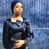 Adela Grace - @lil.loaded572 - TikTok