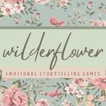 🌸adela grace🌸 - @wilderflower__ - Instagram