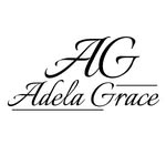 Украшения/Бижутерия - @adela_grace_ - Instagram