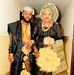 Adela Grace Adebukola Fayomi - Facebook