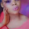 Adela Grace - @user4001556grace - TikTok