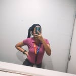 Adela Grace Erlano - @ji19ng - Instagram