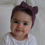 Adela Grace Muñoz - @adela_grace - Instagram