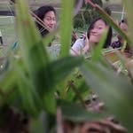 Adela Grace Sipangkar - @adelasipangkar - Instagram
