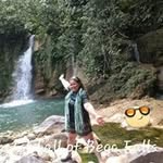 Adela Grace Tadena - @adelagracetadena - Instagram