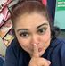 Adela Grace Tadena - Facebook