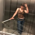 adéla grace trčková - @adel_trckova - Instagram