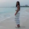 Adelade - @adelade.grace.b - TikTok