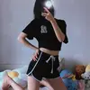 AdelaGrace25761 - @danaaddison1923 - TikTok