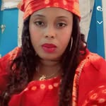 Adélaïde Ponou - @ade_lagrace - Instagram