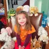 adelaide.gracee - @adelaide.gracee - TikTok