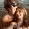 adelaiy_grace - @adelaiy_grace - TikTok