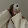 Adella Grace - @adella.bows - TikTok