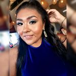 Ade Grajeda - @adelagrajeda - Instagram