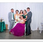 Adela Dominguez Grajeda - Facebook