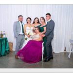 Adela Dominguez Grajeda - @adeladominguezgrajeda - Instagram