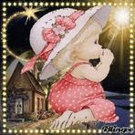 Adela Grajeda - Facebook