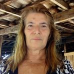 Adela Grajeda - Facebook