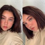 Adela Grajeda - Facebook