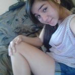 Adela Grajeda - Facebook
