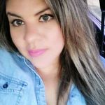Adela Grajeda - @closetdeadelgt - Instagram